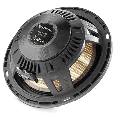 Focal PS165FSE