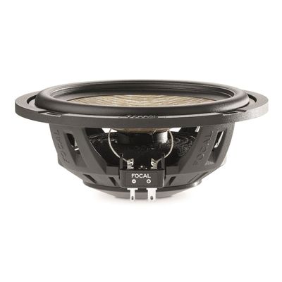 Focal PS165FSE