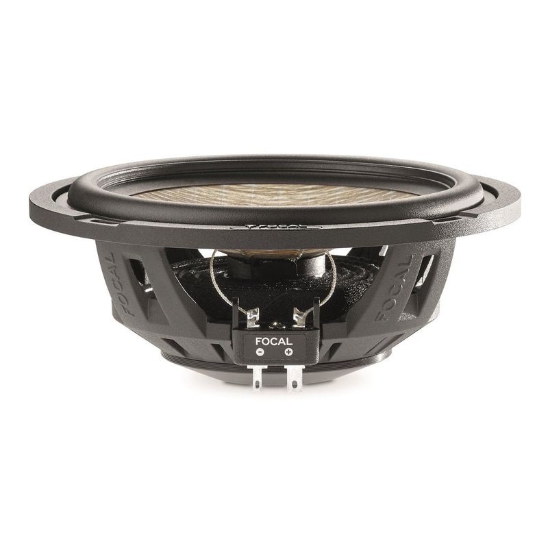 Focal PS165FSE