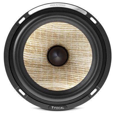 Focal PS165FXE