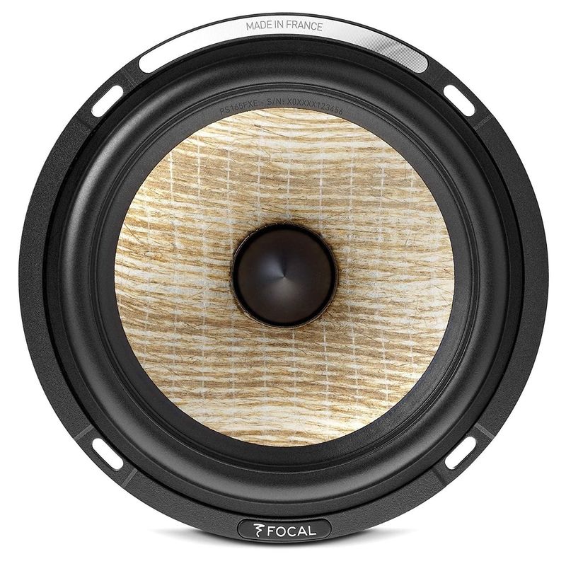Focal PS165FXE