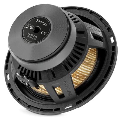 Focal PS165FXE