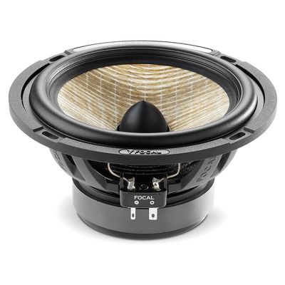 Focal PS165F3E
