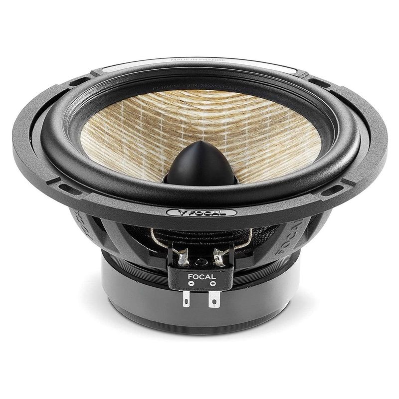 Focal PS165F3E