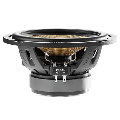 Focal PS165FXE