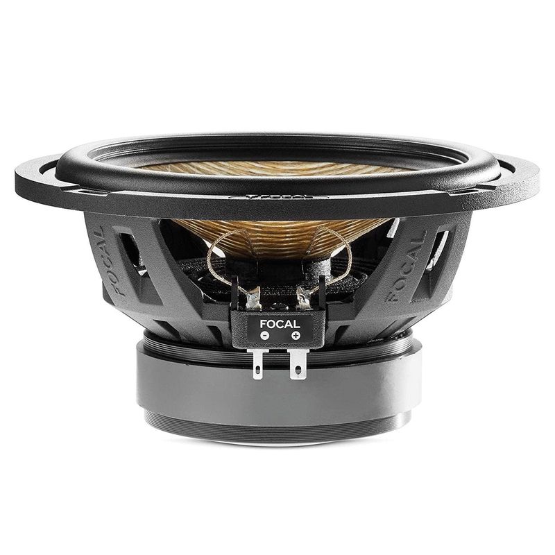 Focal PS165FXE