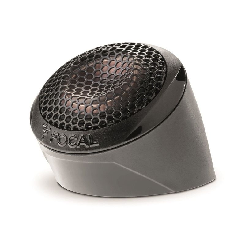 Focal PS165FE