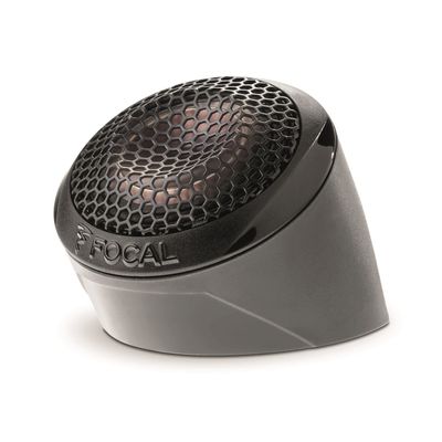 Focal PS165F3E