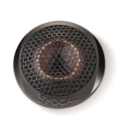 Focal PS165F3E