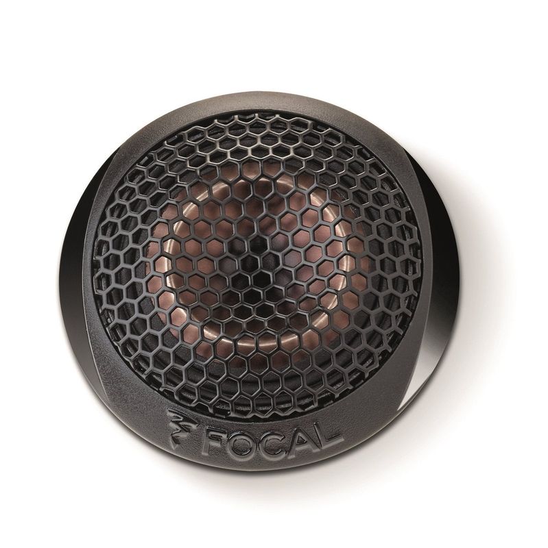 Focal PS165F3E