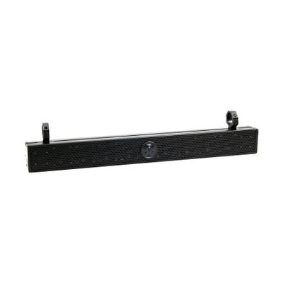Cerwin Vega Soundbar RPMSB3X