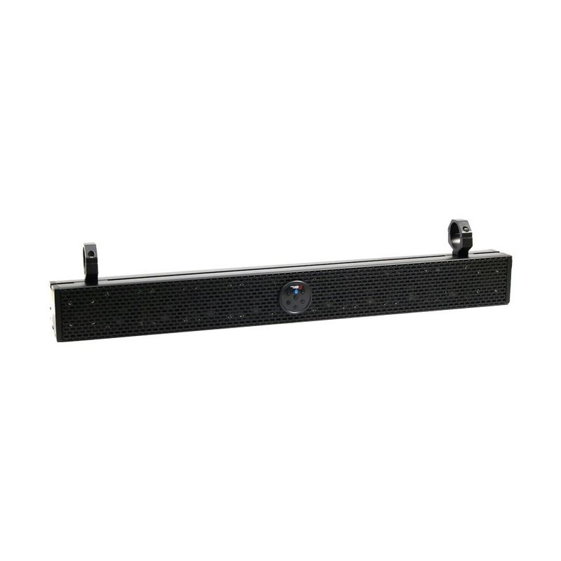 Cerwin Vega Soundbar RPMSB3X