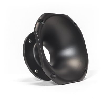 Master Audio KHD156A