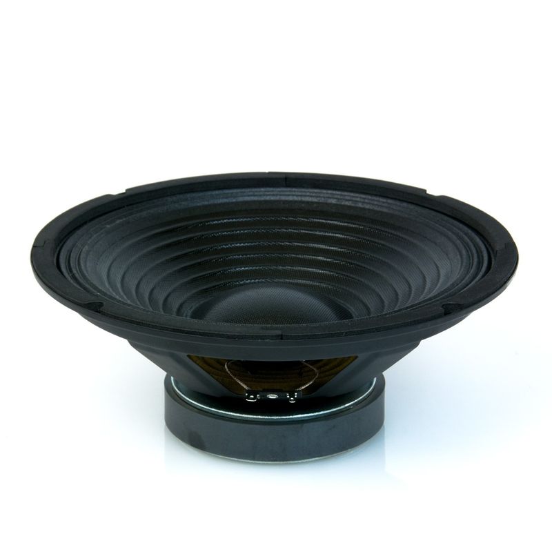 Master Audio CW1001/8