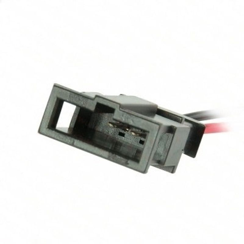 Adapter VW
