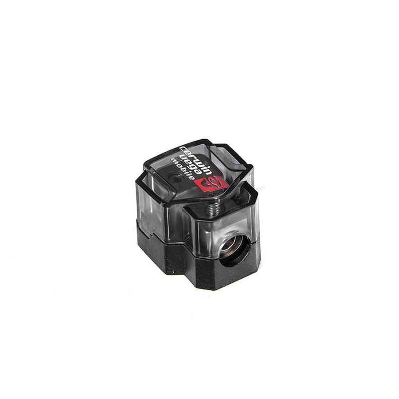 Cerwin-Vega CDB200