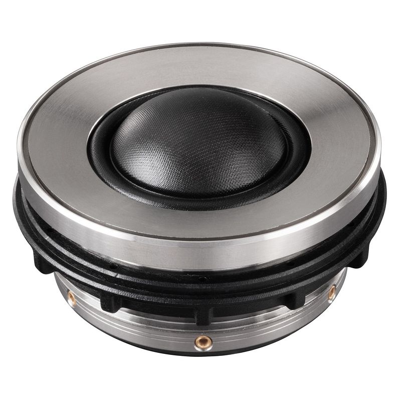BRAX MATRIX ML28 PRO
