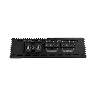 Deaf Bonce ASA-750.4