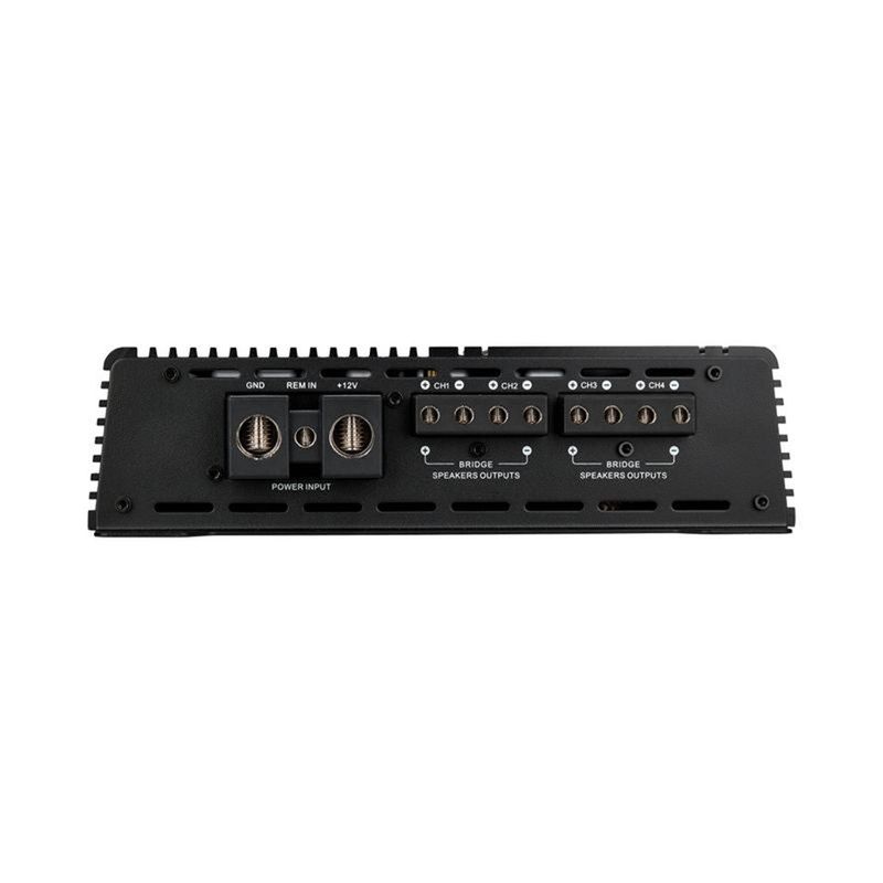Deaf Bonce ASA-750.4