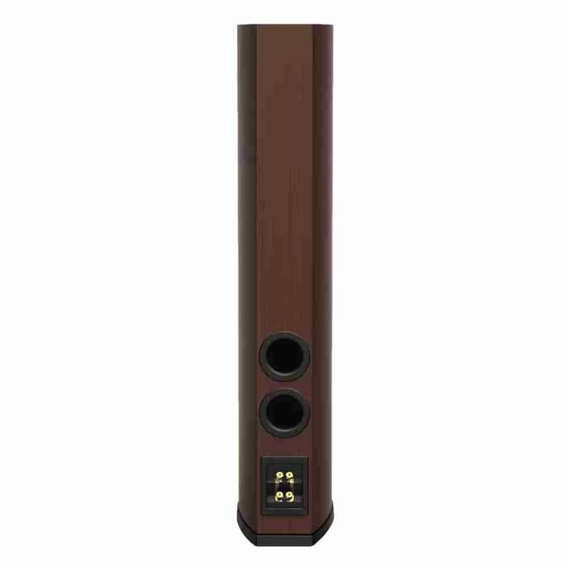 Cerwin-Vega LA365E