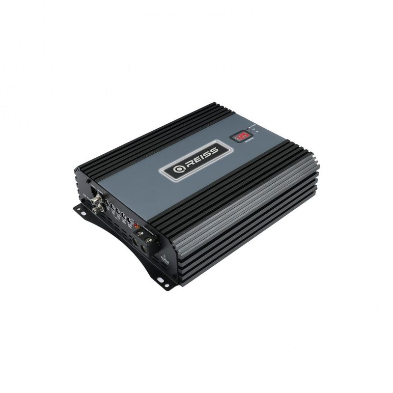 Reiss RS-F5000.1D