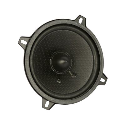 Cerwin-Vega HED series 5.25" Kit