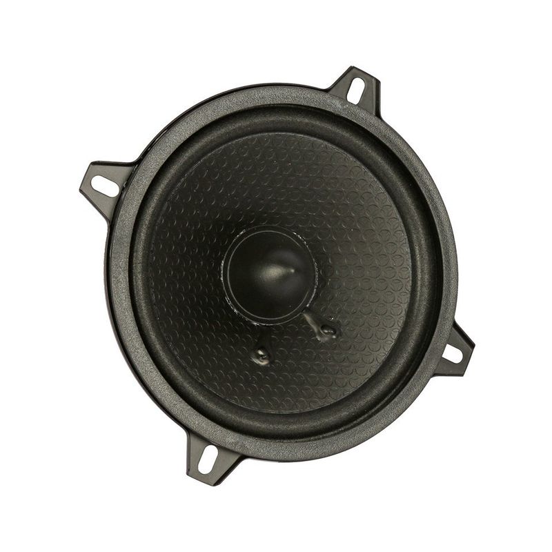 Cerwin-Vega HED series 5.25" Kit