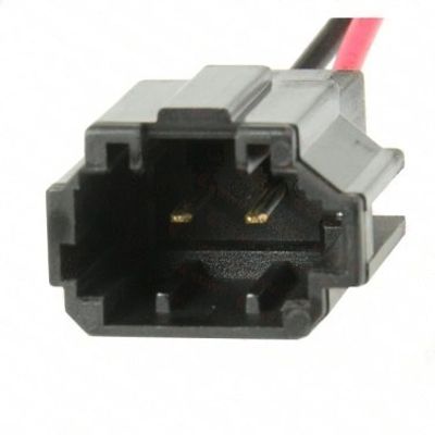 Adapterkabel