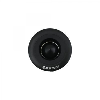 Reiss RS-TA35