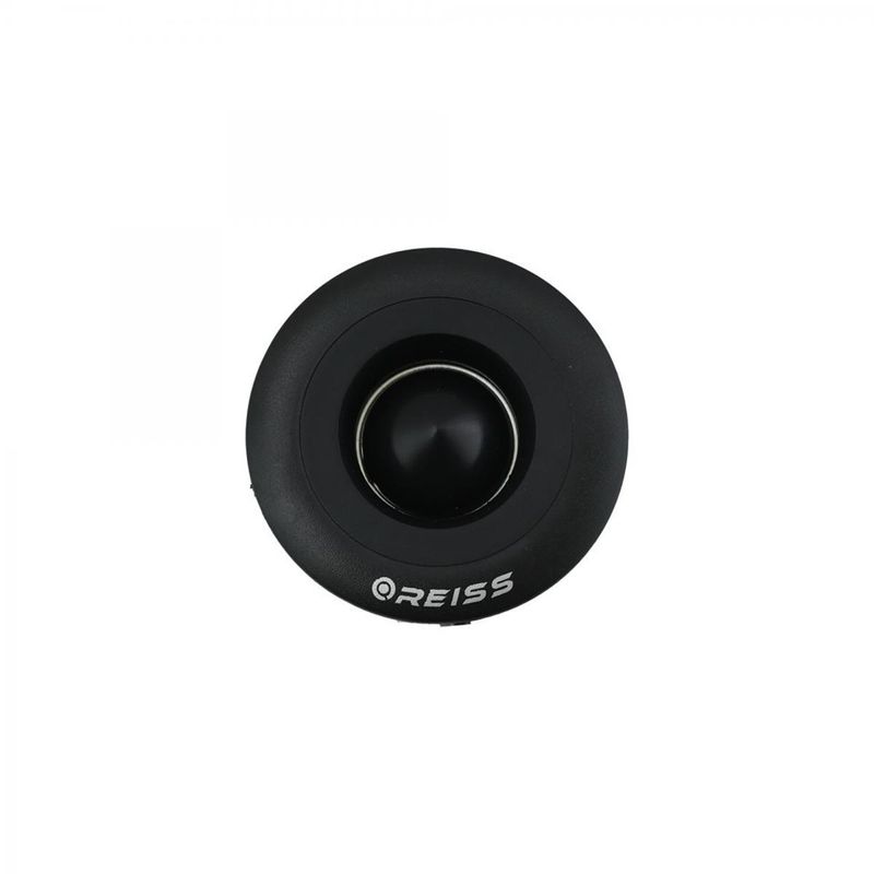 Reiss RS-TA35
