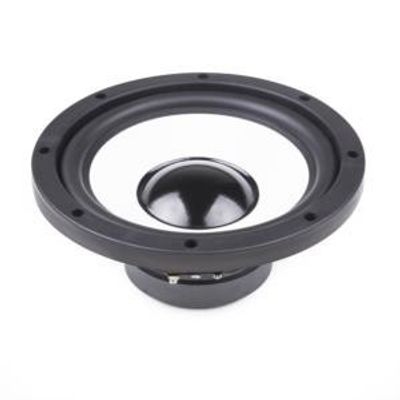 Master Audio MA20BT/8