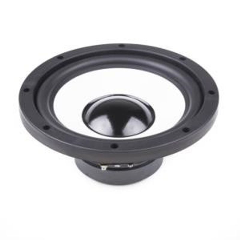Master Audio MA20BT/8