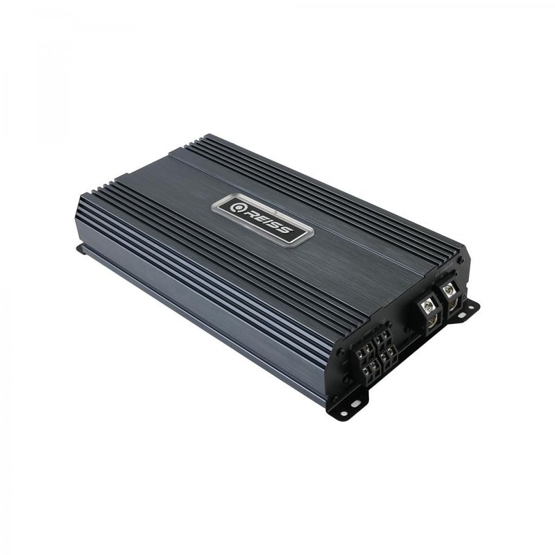 Reiss RS-Z400.4D