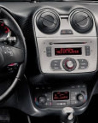 Alfa Romeo Mito 2009>