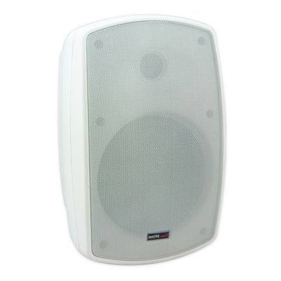 Master Audio NB600W