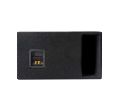 DD Audio UE-8.3a