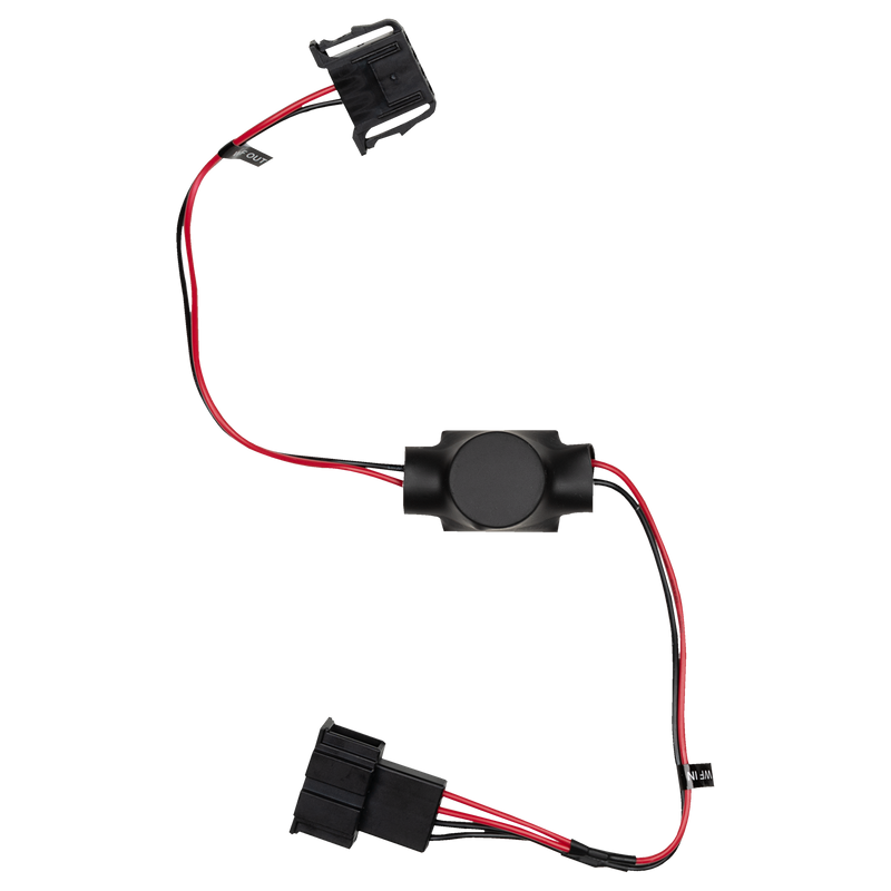 Emphaser EM-VWFX180