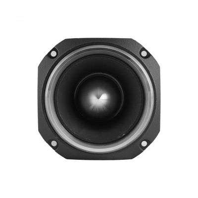 Reiss RS-TA61