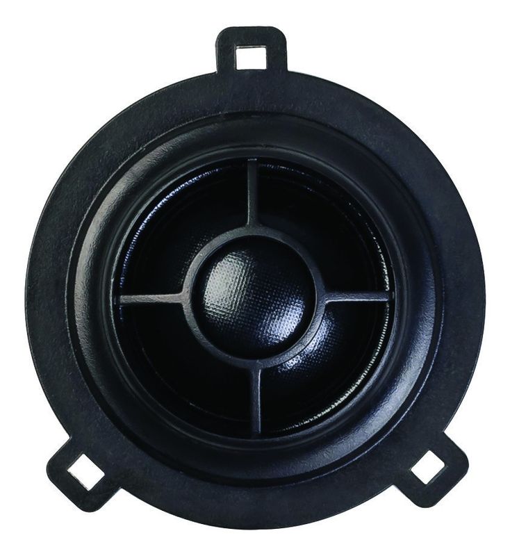 Vibe OPTIVWT6-V9