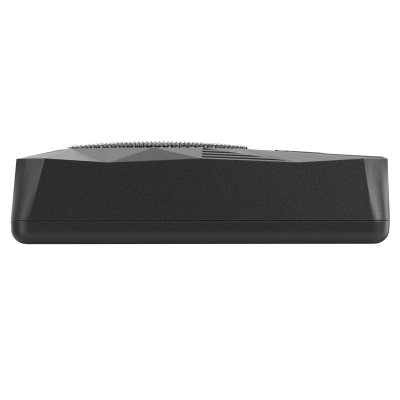 ETON USB 6 AR