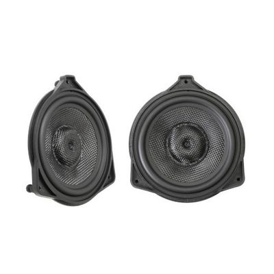 Nakamichi BZ-SR401