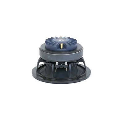 Master Audio CSX08