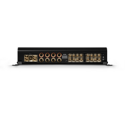 SounDigital 2000.8 GAN