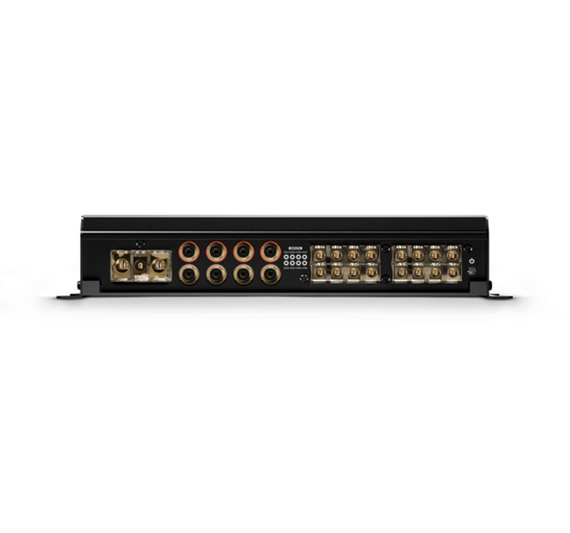 SounDigital 2000.8 GAN