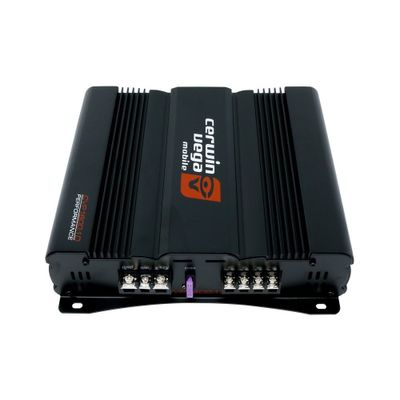 Cerwin Vega CVP1600.1D