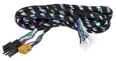 Musway MPK-QSC50-M