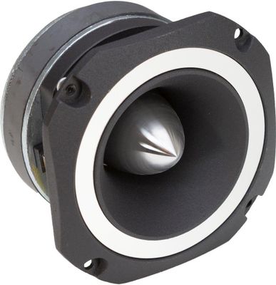 Audio System HS 38 PA