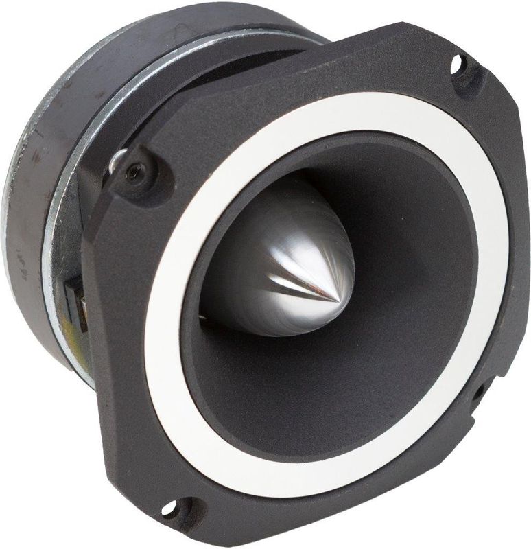 Audio System HS 38 PA