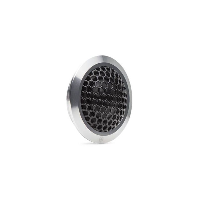 SoundQubed QS-SD25