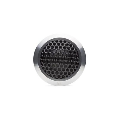 SoundQubed QS-SD25